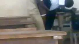 Kristal postur berpa ...