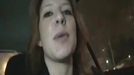 Isteri sekarang ceri ...