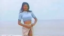 Binatang merah, hisa ...