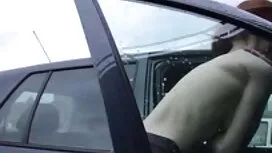 Ibu untuk memulakan  ...