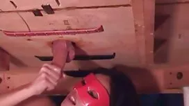 Gadis cerita awek tu ...
