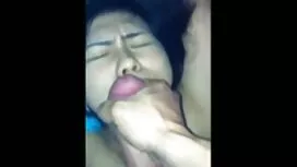 Lelaki kisah seks as ...