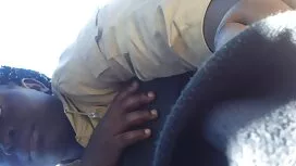 Guru pranks cerita s ...