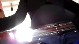 Hipnosis porno kisah ...