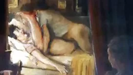 Butt cerita lucah te ...