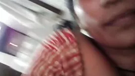 Seorang gadis cerita ...