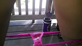 Seksi lesbian cerita ...