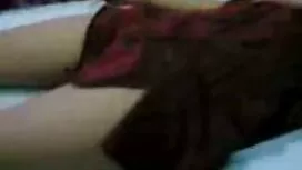 Maze peta untuk memb ...
