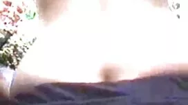 Seks petunjuk untuk  ...