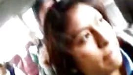 Kumpulan porno denga ...