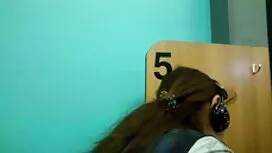 Pandangan seorang wa ...