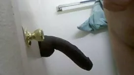 Muda cinta pantat se ...