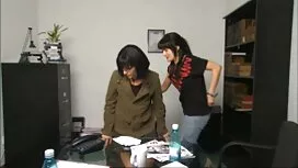 Glamor solo kaki di  ...
