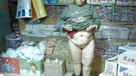 Gadis itu vagina di  ...
