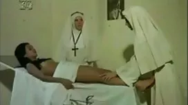 Setelah meminum yogu ...