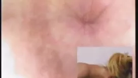 Klasik di depan kame ...