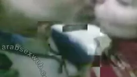 Orang-orang bertemu  ...