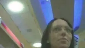 Ibu muda cerpen luca ...