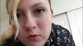 Besar, cantik, beram ...