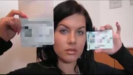 Blonde cerita seks m ...