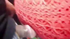 Seorang lelaki kisah ...