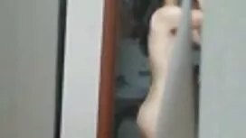 Pelajar yang cerita  ...