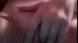 Berbulu orang cerita ...