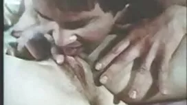 Pistol cerita melayu ...