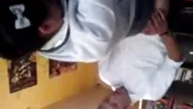 Sialan cerita lucah  ...