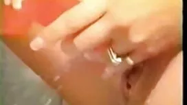 MATANG pelatih cerit ...