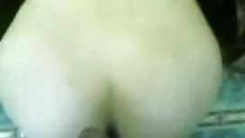 Tentera mewawancarai ...
