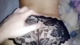 Pada Malam Tahun Bar ...