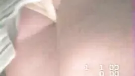 Patung besar cerita  ...