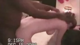 Yang berbulu vagina  ...