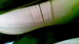 Yang berambut keriti ...