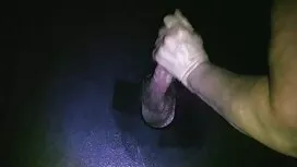 Amatur gadis yang sa ...