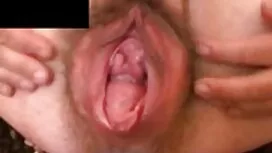 Seorang lelaki yang  ...