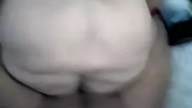 Ibu intim dengan ram ...