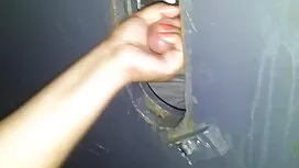 Hitam cerita lucah n ...