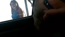 Si rambut cerita luc ...