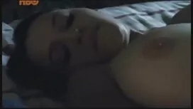 Untuk selasa, yang b ...