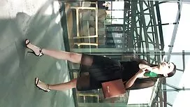 Gadis-gadis dari Rus ...