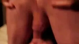 Keindahan cerita sti ...