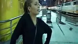 Di Rumah Orang Perta ...