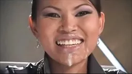 Semangat untuk melak ...