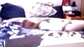 IBU cerita lucah bap ...