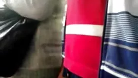 Beberapa cerita pere ...