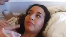 Lesbian cerita meman ...