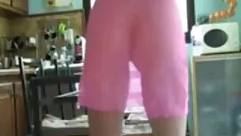 Dia hubungan, orang  ...