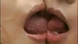 Nakal dan cerita awe ...